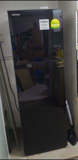 (Category: ) located in . Submitted by jacky.k4116 (Listing ID 1412974349, Image 1). Description: .
