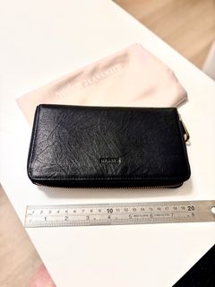 （分類：）位於 。 由 glaudiachau 提交（商品編號 1412881717，圖片 1）。簡介： 。