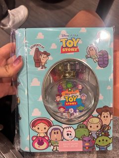 （分類：）位於 。 由 Clu13 提交（商品編號 1412903960，圖片 1）。簡介： 。