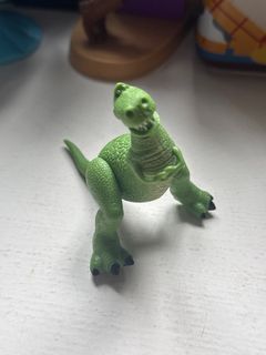 （分類：）位於 。 由 sying0630 提交（商品編號 1412891729，圖片 1）。簡介： 。
