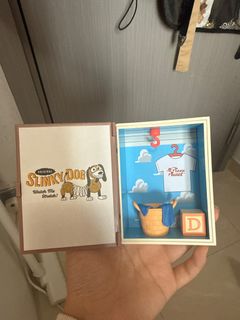 （分類：）位於 。 由 sying0630 提交（商品編號 1412913147，圖片 1）。簡介： 。