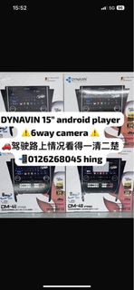 (Category: ) located in . Submitted by hing4556 (Listing ID 1412922619, Image 1). Description: .