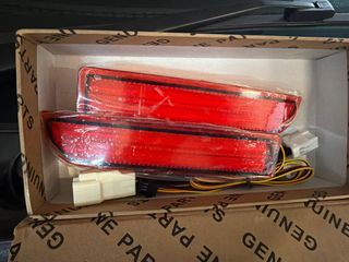 （分類：）位於 。 由 _mini_sky_ 提交（商品編號 1413019424，圖片 1）。簡介： 。