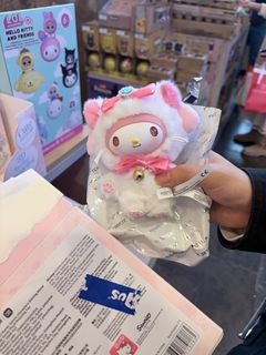 （分類：）位於 。 由 Shirokun3521 提交（商品編號 1412907153，圖片 1）。簡介： 。