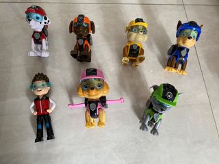 (Category: ) located in . Submitted by shopaholicwee (Listing ID 1412977892, Image 1). Description: .