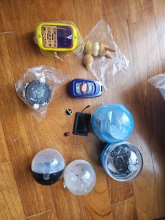 (Category: ) located in . Submitted by junyidummit (Listing ID 1412912395, Image 1). Description: .