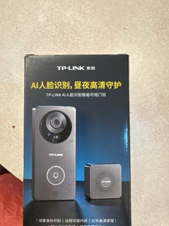 （分類：）位於 。 由 heidi0123 提交（商品編號 1413007886，圖片 1）。簡介： 。