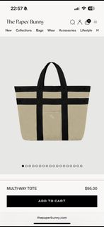 (Category: ) located in . Submitted by lotsofstufftosell1991 (Listing ID 1413000534, Image 1). Description: .