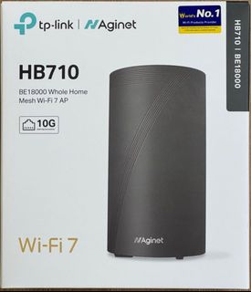 (Category: ) located in . Submitted by mohamad305 (Listing ID 1412972601, Image 1). Description: .