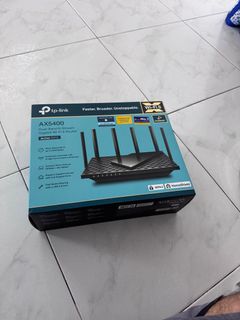 (Category: ) located in . Submitted by natarajan (Listing ID 1412868966, Image 1). Description: .