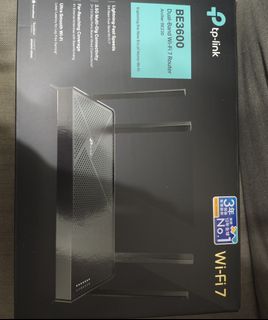 （分類：）位於 。 由 Henry216 提交（商品編號 1413031282，圖片 1）。簡介： 。