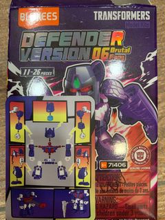 (Category: ) located in . Submitted by foxface_ruru (Listing ID 1412918166, Image 1). Description: .