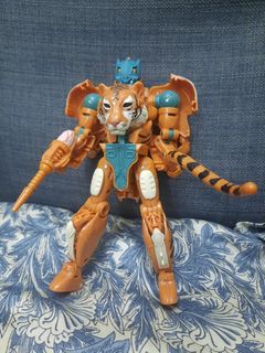 （分類：）位於 。 由 karubot 提交（商品編號 1412982073，圖片 1）。簡介： 。
