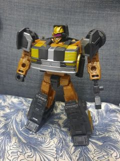 （分類：）位於 。 由 karubot 提交（商品編號 1412981858，圖片 1）。簡介： 。