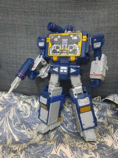 （分類：）位於 。 由 karubot 提交（商品編號 1413017249，圖片 1）。簡介： 。