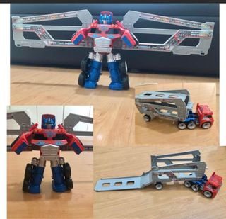 (Category: ) located in . Submitted by M_Store (Listing ID 1412998792, Image 1). Description: .