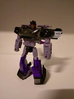 （分類：）位於 。 由 alvinspyder 提交（商品編號 1413026189，圖片 1）。簡介： 。