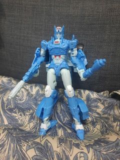 （分類：）位於 。 由 karubot 提交（商品編號 1413015898，圖片 1）。簡介： 。