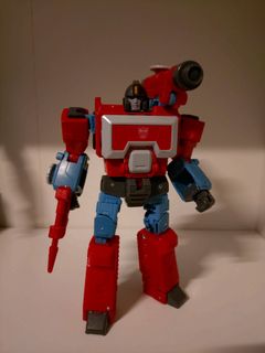 （分類：）位於 。 由 alvinspyder 提交（商品編號 1413026263，圖片 1）。簡介： 。