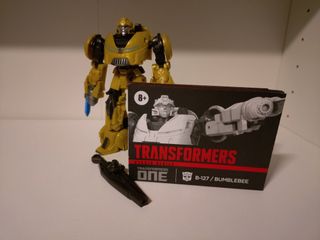 （分類：）位於 。 由 alvinspyder 提交（商品編號 1413026664，圖片 1）。簡介： 。