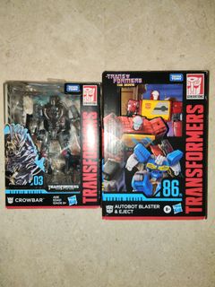 (Category: ) located in . Submitted by h_ped (Listing ID 1412952088, Image 1). Description: .