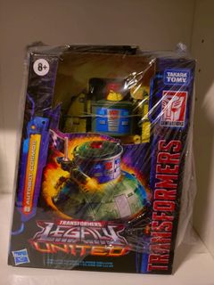 （分類：）位於 。 由 alvinspyder 提交（商品編號 1413026226，圖片 1）。簡介： 。