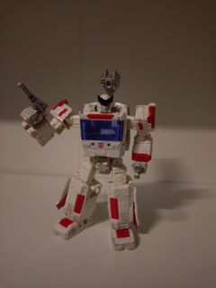 （分類：）位於 。 由 alvinspyder 提交（商品編號 1413026540，圖片 1）。簡介： 。