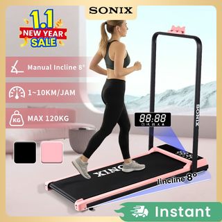 (Kategori: ) berada di . Dikirim oleh e.srengenge (ID iklan 1412934543, Gambar 1). Deskripsi: .