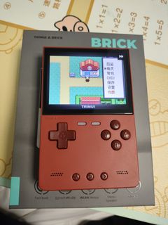（分類：）位於 。 由 longzhaoshitiancai3 提交（商品編號 1412989440，圖片 1）。簡介： 。