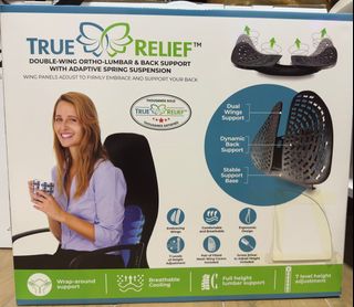 (Category: ) located in . Submitted by lasadie (Listing ID 1413001303, Image 1). Description: .