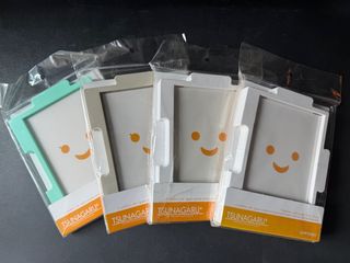 （分類：）位於 。 由 f_chou 提交（商品編號 1412903073，圖片 1）。簡介： 。