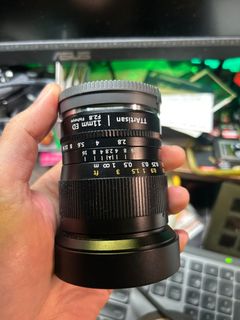 （分類：）位於 。 由 greenteajo 提交（商品編號 1413020388，圖片 1）。簡介： 。