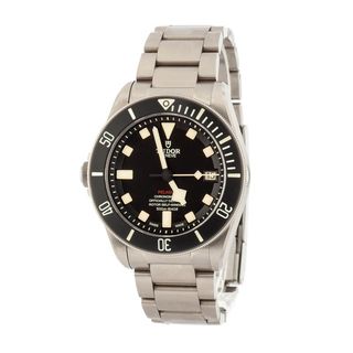 (Category: ) located in . Submitted by tpwatches (Listing ID 1412873095, Image 1). Description: .