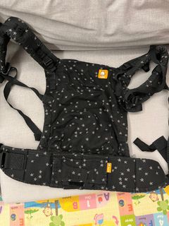 (Category: ) located in . Submitted by sugarlemon (Listing ID 1413012473, Image 1). Description: .