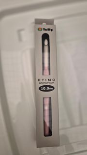 （分類：）位於 。 由 monique310 提交（商品編號 1412946981，圖片 1）。簡介： 。