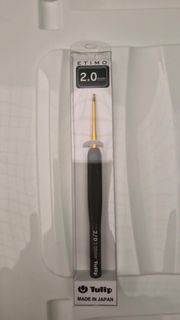 （分類：）位於 。 由 monique310 提交（商品編號 1412946185，圖片 1）。簡介： 。