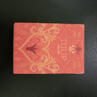 由 bluechem66 (刊登 ID 1412965023，圖片 1) 提交，位於 的 (類別：)，說明：。