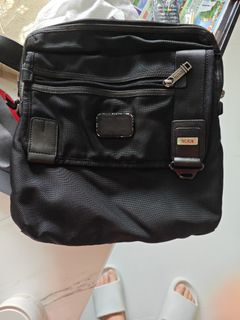 （分類：）位於 。 由 unko388688 提交（商品編號 1412860630，圖片 1）。簡介： 。