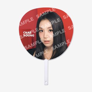 (Category: ) located in . Submitted by hoejichaa (Listing ID 1412893247, Image 1). Description: .