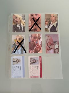 （分類：）位於 。 由 joontriever 提交（商品編號 1412603987，圖片 1）。簡介： 。
