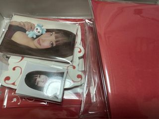 （分類：）位於 。 由 2017_ling 提交（商品編號 1412917016，圖片 1）。簡介： 。