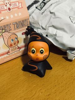 （分類：）位於 。 由 manythingshk 提交（商品編號 1413000595，圖片 1）。簡介： 。