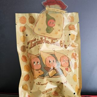 (Category: ) located in . Submitted by beaniebuys_ (Listing ID 1412811771, Image 1). Description: .