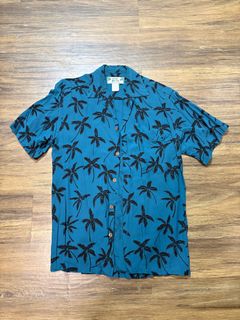 （分類：）位於 。 由 x_slash_x 提交（商品編號 1412958763，圖片 1）。簡介： 。