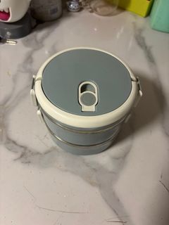 （分類：）位於 。 由 PeterWan816 提交（商品編號 1413010579，圖片 1）。簡介： 。