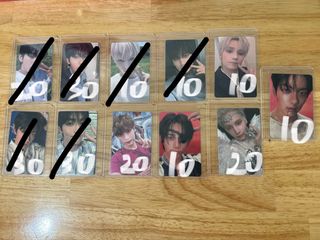 （分類：）位於 。 由 jaeminsoobin 提交（商品編號 1411488360，圖片 1）。簡介： 。
