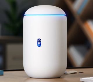 （分類：）位於 。 由 geekzone.digital 提交（商品編號 1412947479，圖片 1）。簡介： 。