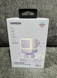 (Category: ) located in . Submitted by jc.cuerdo (Listing ID 1412963477, Image 1). Description: .