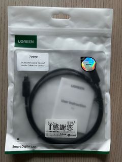 （分類：）位於 。 由 ahsan8244 提交（商品編號 1412941315，圖片 1）。簡介： 。