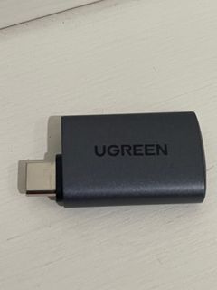 （分類：）位於 。 由 guranteed 提交（商品編號 1412920912，圖片 1）。簡介： 。